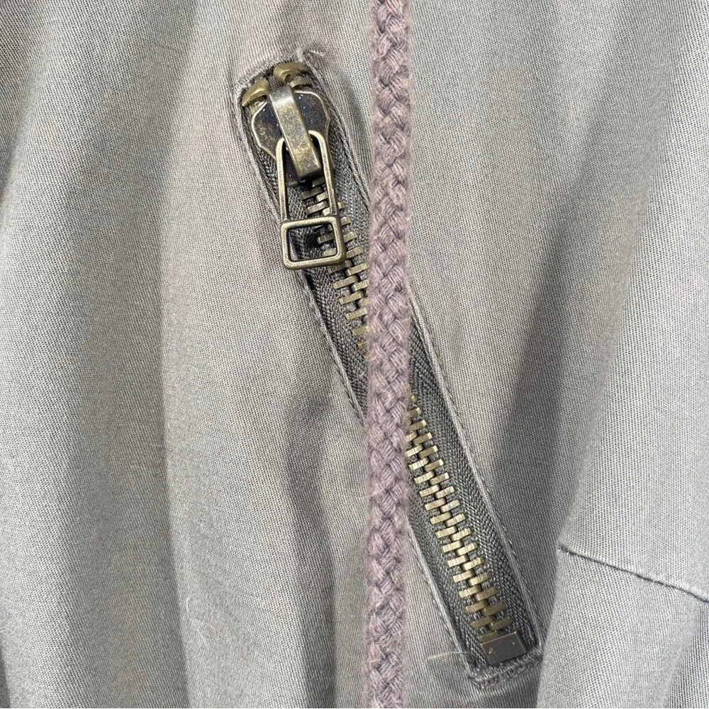 Kenna-T boutique brand